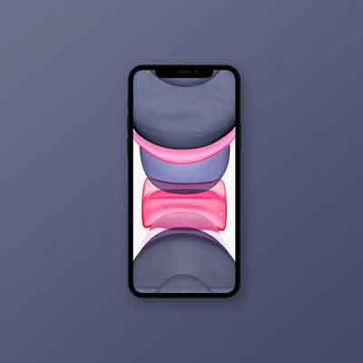 免费呼叫轰炸神器ios